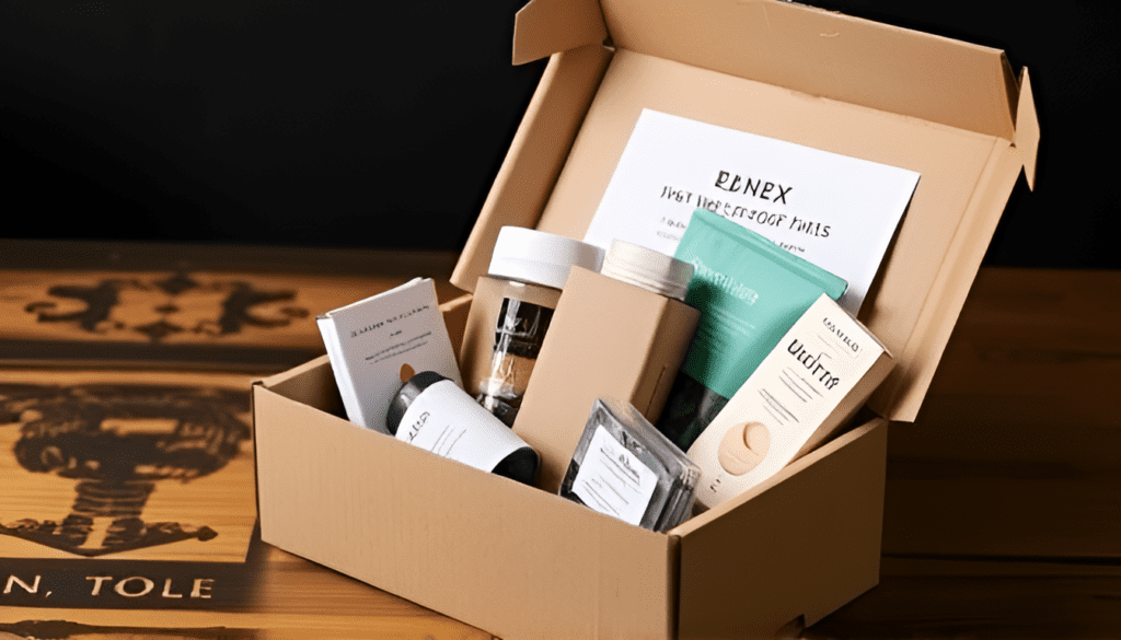 A_Deep_Dive_into_Subscription_Boxes_Are_They_Worth_It
