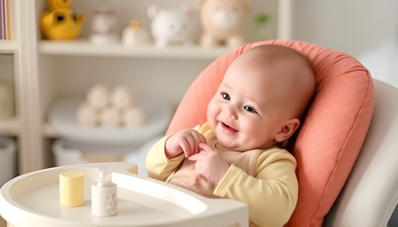 Essential_Safety_Features_to_Look_for_in_Baby_Products_1776725758