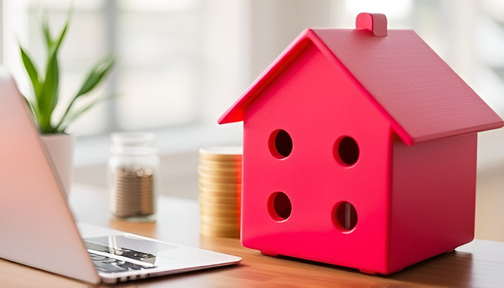 How_to_Budget_for_Major_Purchases_Tips_and_Tricks_2832262049