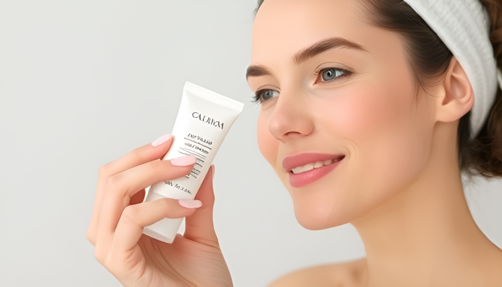 How_to_Choose_the_Right_Skincare_Products_for_Your_Skin_Type