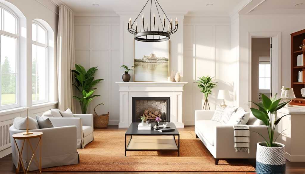 How_to_Identify_Quality_Over_Quantity_in_Home_Decor_3559485801