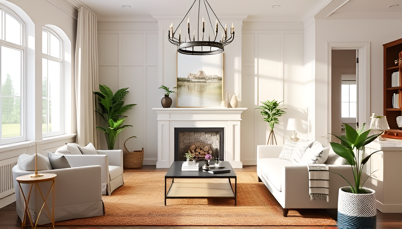 How_to_Identify_Quality_Over_Quantity_in_Home_Decor_3559485801