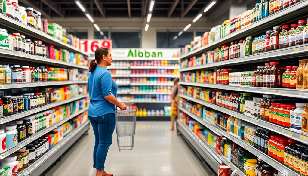 How_to_Make_Informed_Decisions_When_Shopping_for_Health_Supplements