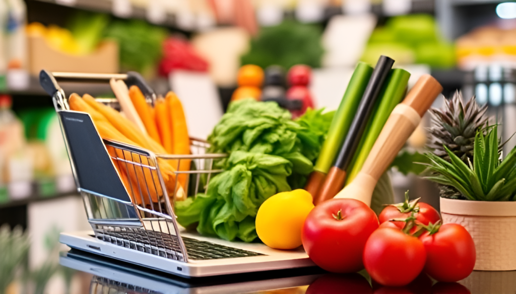 Navigating_the_World_of_Online_Grocery_Shopping_Tips_and_Tricks