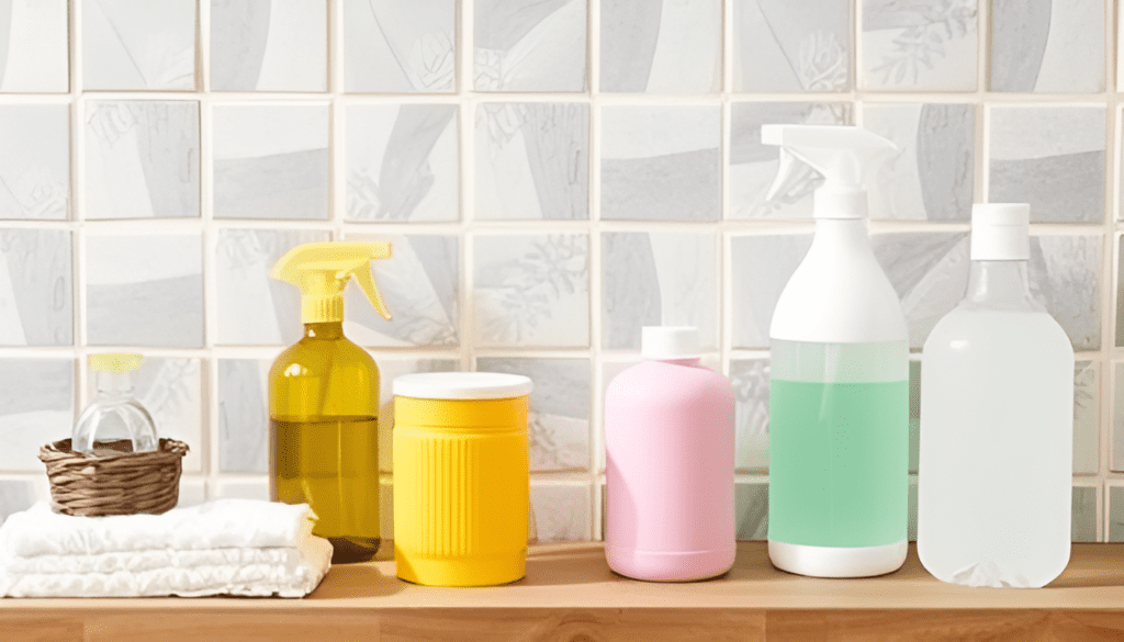 The_Best_Eco_Friendly_Cleaning_Products_A_Buyer_s_Guide