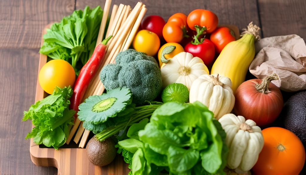 The_Differences_Between_Organic_and_Non_Organic_Products