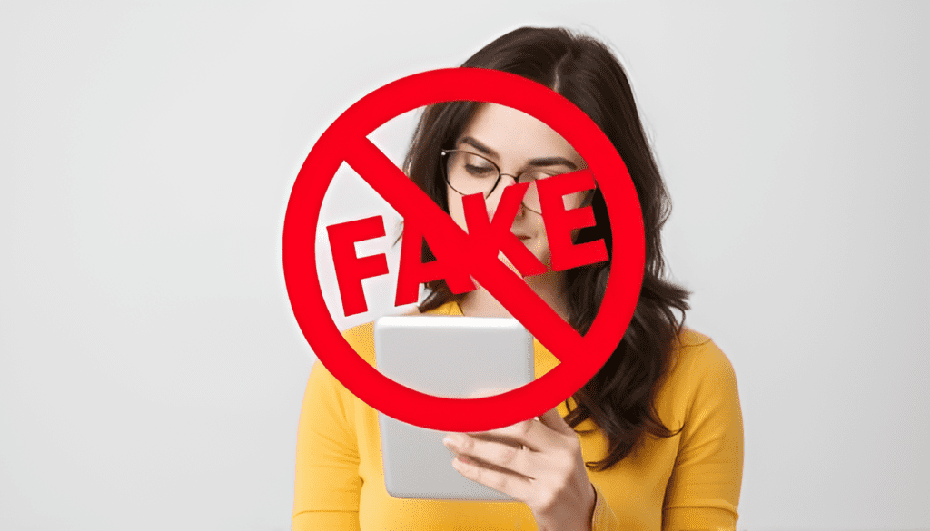 The_Impact_of_Reviews_How_to_Spot_Fake_Product_Reviews