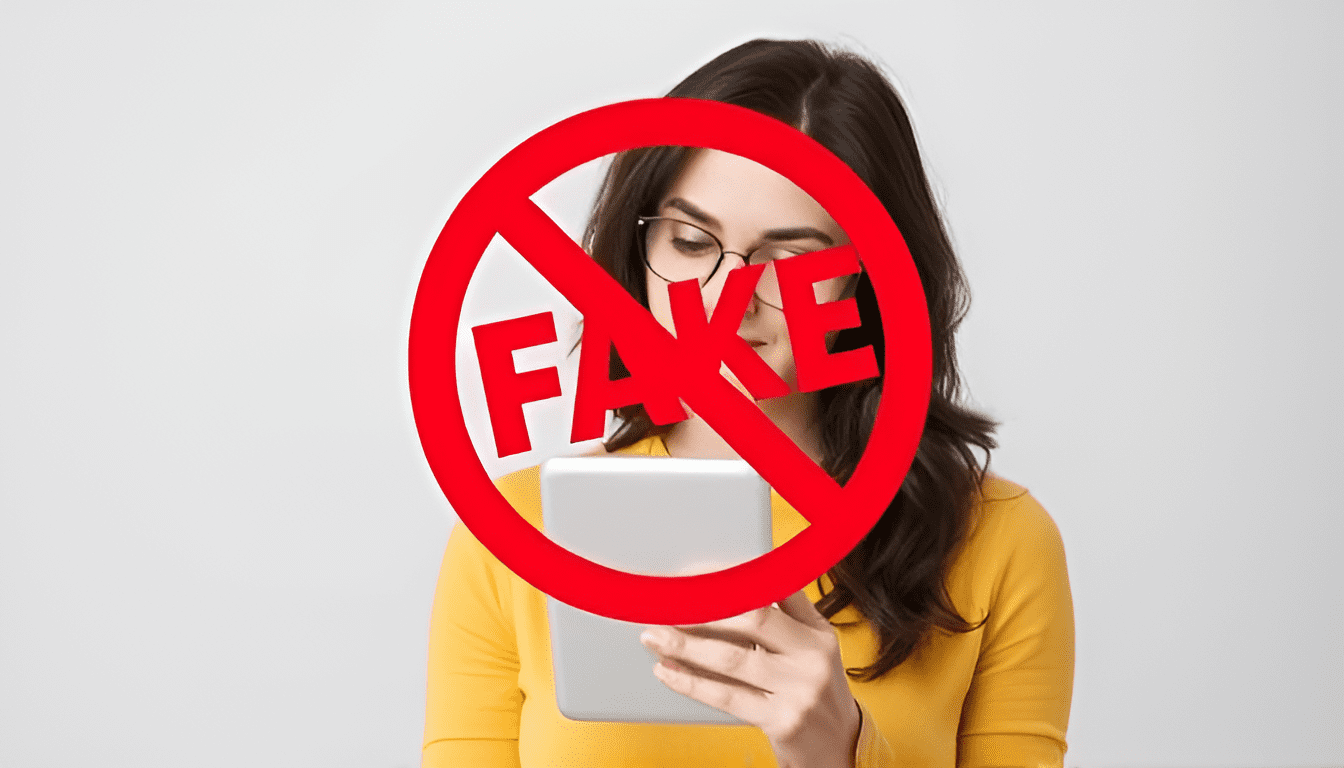 The_Impact_of_Reviews_How_to_Spot_Fake_Product_Reviews