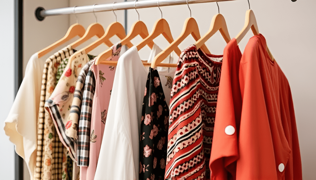 The_Rise_of_Ethical_Fashion_What_to_Consider_When_Shopping