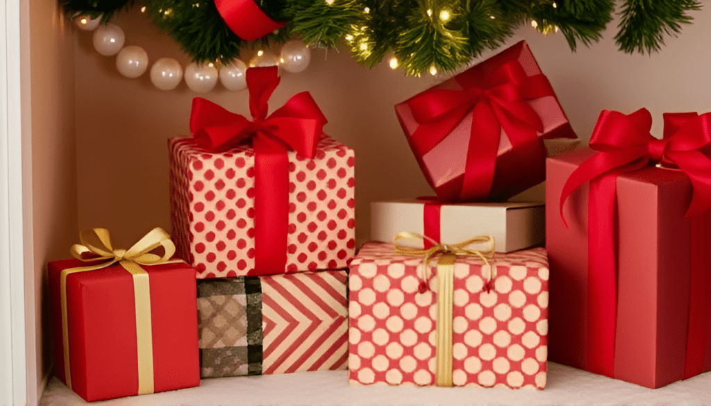 Top_Tips_for_Buying_Gifts_That_Won_t_End_Up_in_the_Back_of_the_Closet