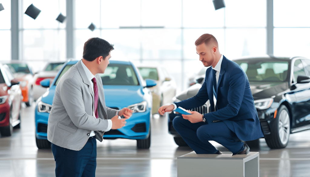 Understanding_Warranties_What_You_Should_Know_Before_You_Buy