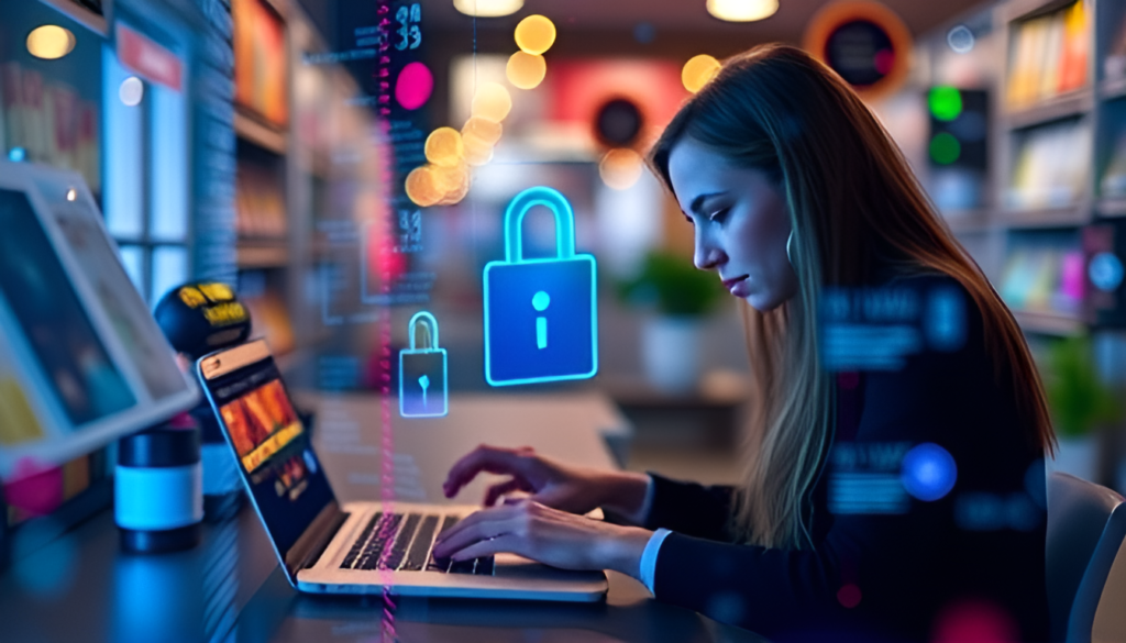 What_Consumers_Need_to_Know_About_Data_Privacy_When_Shopping_Online
