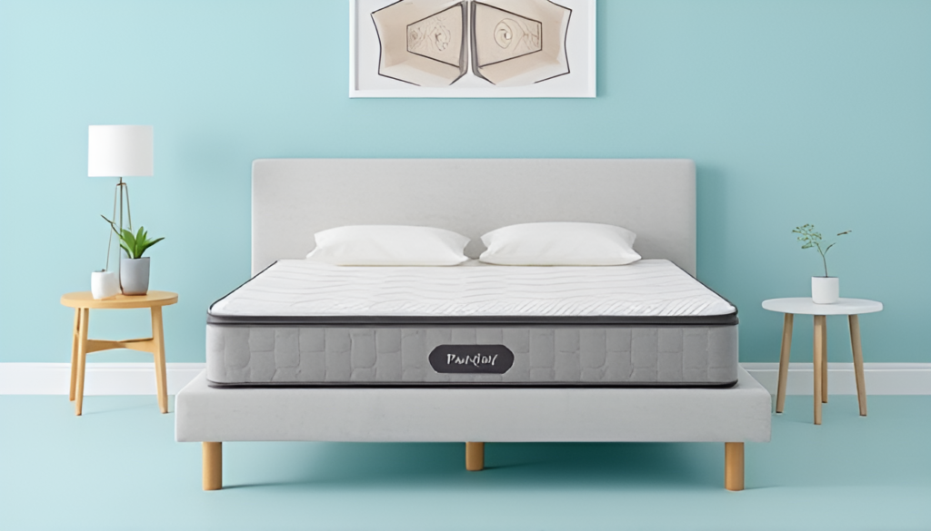 What_to_Look_for_When_Buying_a_New_Mattress