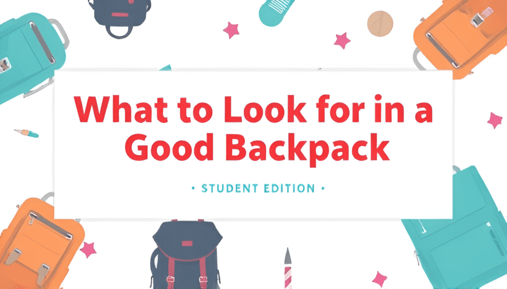 What_to_Look_for_in_a_Good_Backpack_Student_Edition